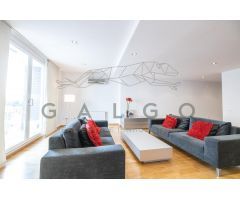 PISO A LA VENTA EN SAN FRANCESC EN EL DISTRITO CIUTAT VELLA