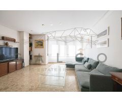 PISO EN VENTA EN SAN PAU