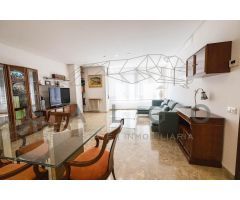 PISO EN VENTA EN SAN PAU