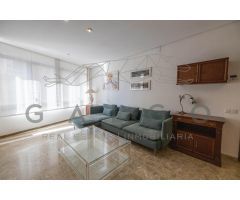 PISO EN VENTA EN SAN PAU