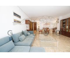 PISO EN VENTA EN SAN PAU