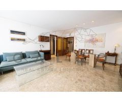 PISO EN VENTA EN SAN PAU