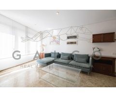 PISO EN VENTA EN SAN PAU