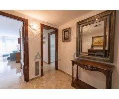 PISO EN VENTA EN SAN PAU