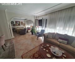 Piso en Venta en Algeciras, Cádiz