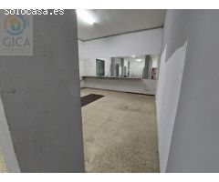 SE VENDE LOCAL EN LAS COLINAS