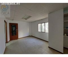 SE VENDE LOCAL EN LAS COLINAS