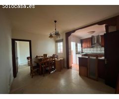 VIVIENDA  EN SAN ISIDRO