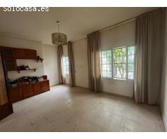 VIVIENDA  EN SAN ISIDRO