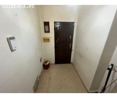 VIVIENDA  EN SAN ISIDRO