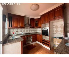 VIVIENDA  EN SAN ISIDRO