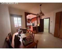 VIVIENDA  EN SAN ISIDRO