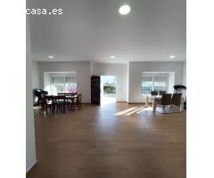 Local en venta o alquiler