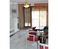 SE VENDE PISO EN ZONA COLEGIO SALESIANOS