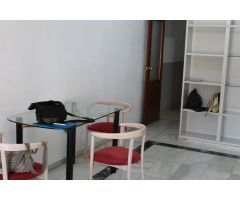 SE VENDE PISO EN ZONA COLEGIO SALESIANOS