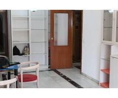 SE VENDE PISO EN ZONA COLEGIO SALESIANOS