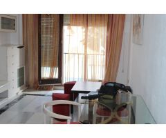 SE VENDE PISO EN ZONA COLEGIO SALESIANOS