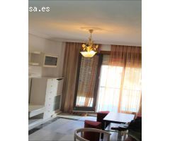 SE VENDE PISO EN ZONA COLEGIO SALESIANOS