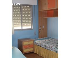 SE VENDE PISO EN ZONA COLEGIO SALESIANOS