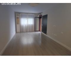 SE VENDE PISO EN BAHIA DEL ROSARIO EN PERIODO DE PUJAS  AL ALZA DEL 21 AL 7 DE MAYO