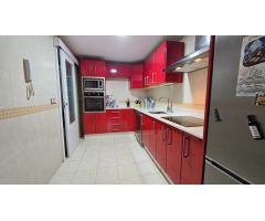 Vivienda Planta baja en Vista Hermosa