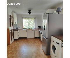 VENTA PISO 3 DORMITORIOS EN EL SALADILLO