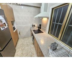 Piso en venta en Romero Ressendi (Cantillana)