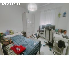Piso en venta en Pino Montano - Los Oficios