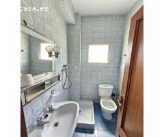 ¡VIVE LA TRANQUILIDAD QUE MERECES! Se VENDE espectacular chalet en PALOMARES DEL RÍO (SEVILLA).