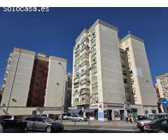 Piso en venta en Grupo los Príncipes p V