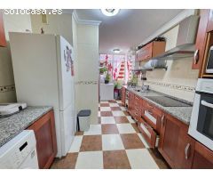 Piso en venta en Grupo los Príncipes p V