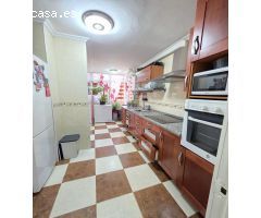 Piso en venta en Grupo los Príncipes p V