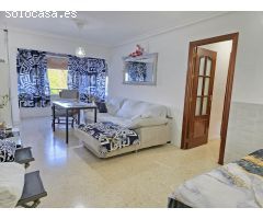 Piso en venta en Grupo los Príncipes p V