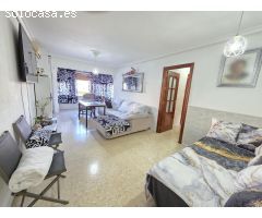 Piso en venta en Grupo los Príncipes p V