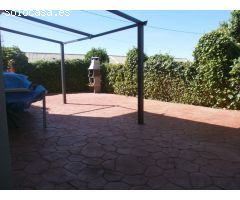 En venta bonito chalet (casa rural) en Lastras del Pozo