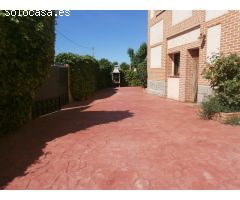 En venta bonito chalet (casa rural) en Lastras del Pozo