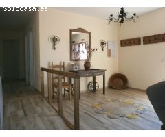 En venta bonito chalet (casa rural) en Lastras del Pozo