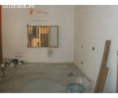 OPORTUNIDAD LOCAL ZONA COMERCIAL SEGOVIA