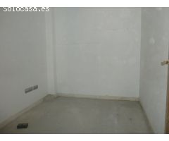 OPORTUNIDAD LOCAL ZONA COMERCIAL SEGOVIA