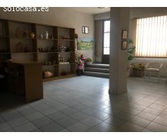 LOCAL COMERCIAL EN VENTA EN MOZONCILLO