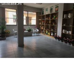 LOCAL COMERCIAL EN VENTA EN MOZONCILLO