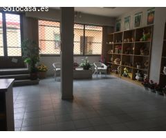 LOCAL COMERCIAL EN VENTA EN MOZONCILLO