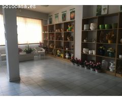 LOCAL COMERCIAL EN VENTA EN MOZONCILLO