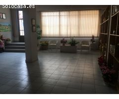 LOCAL COMERCIAL EN VENTA EN MOZONCILLO