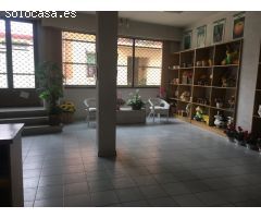 LOCAL COMERCIAL EN VENTA EN MOZONCILLO