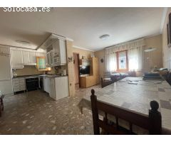 CASA EN PLANTA BAJA EN VENTA EN MOZONCILLO
