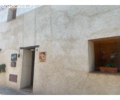 Se vende casa rural en Lastras Del Pozo