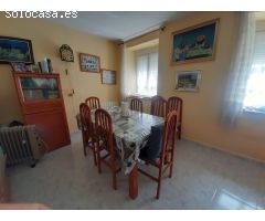VIVIENDA EN VENTA EN ARCONES