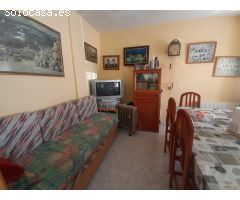 VIVIENDA EN VENTA EN ARCONES