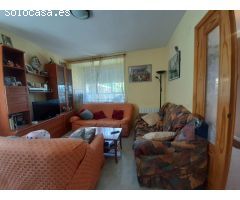 VIVIENDA EN VENTA EN ARCONES